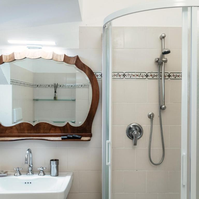 The lemon tree house - Bellagio center - Appartamento con 3 Camere da Letto - 19