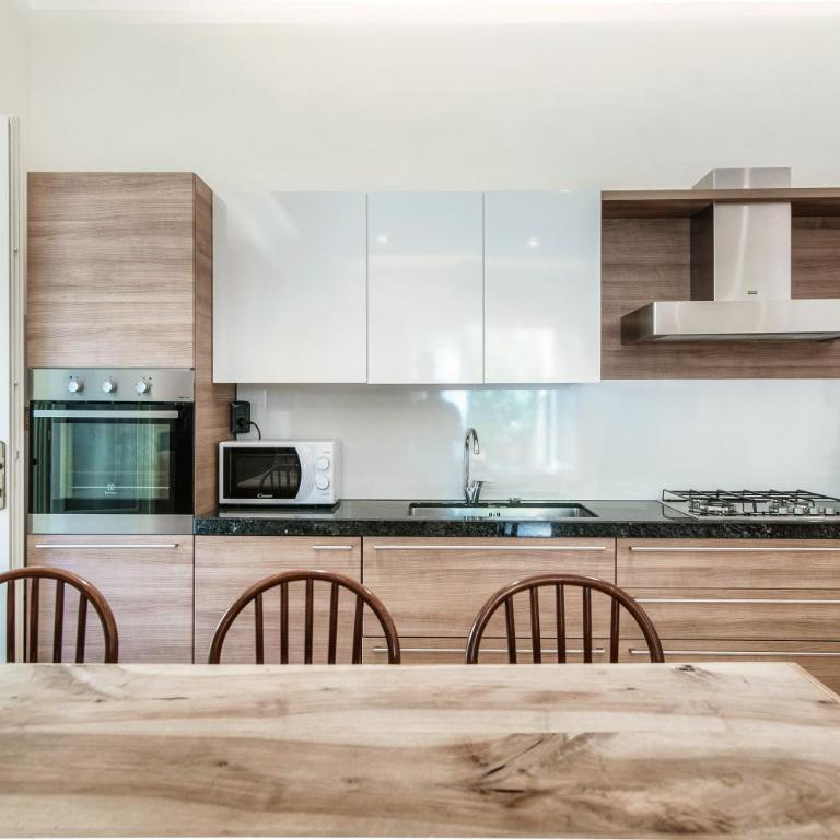 The lemon tree house - Bellagio center - Appartamento con 3 Camere da Letto - 26