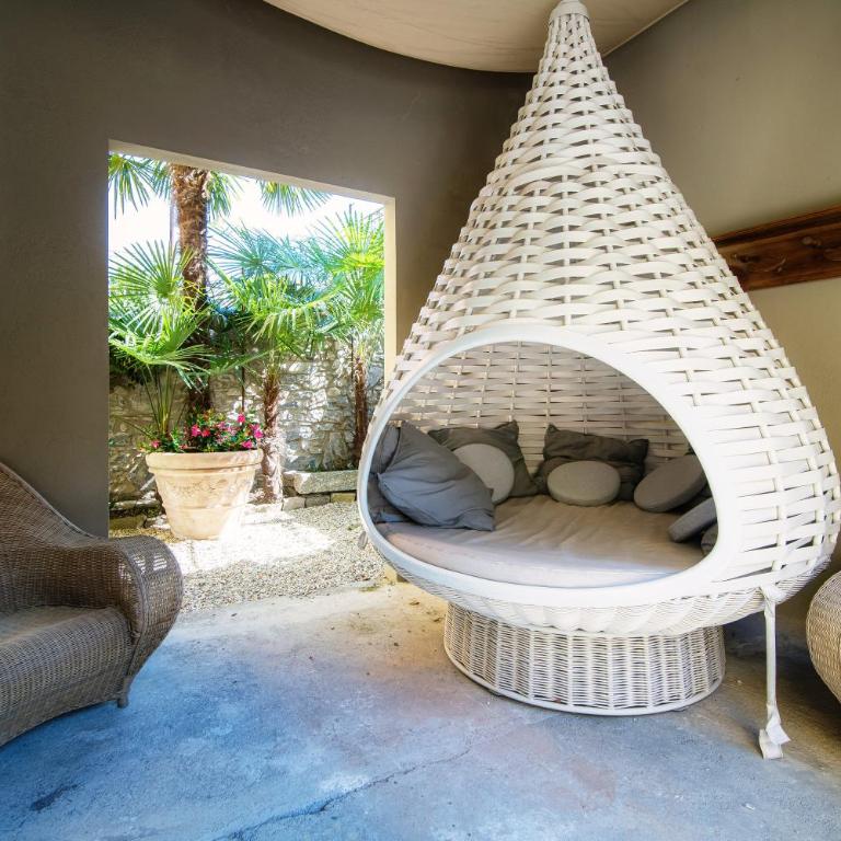 The lemon tree house - Bellagio center - Appartamento con 3 Camere da Letto - 25