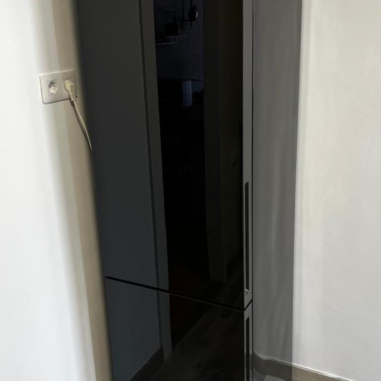 Javea Arenal Beach 3min Walk - Apartamento de 2 dormitorios - 17