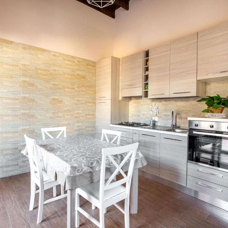 Kalsa Apartment with Terrace by Wonderful Italy - Appartamento con Terrazza - 5