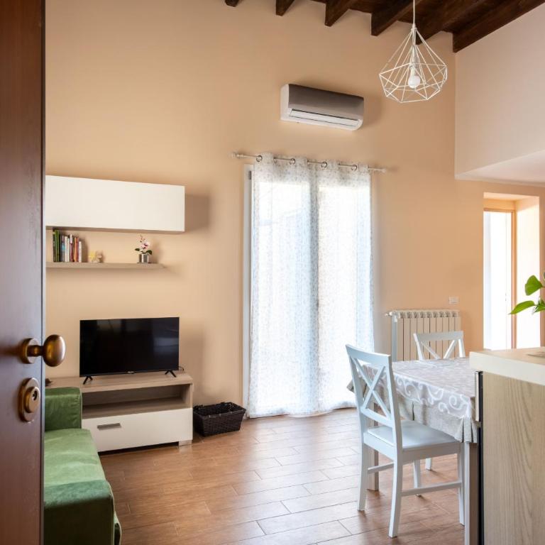 Kalsa Apartment with Terrace by Wonderful Italy - Appartamento con Terrazza - 6