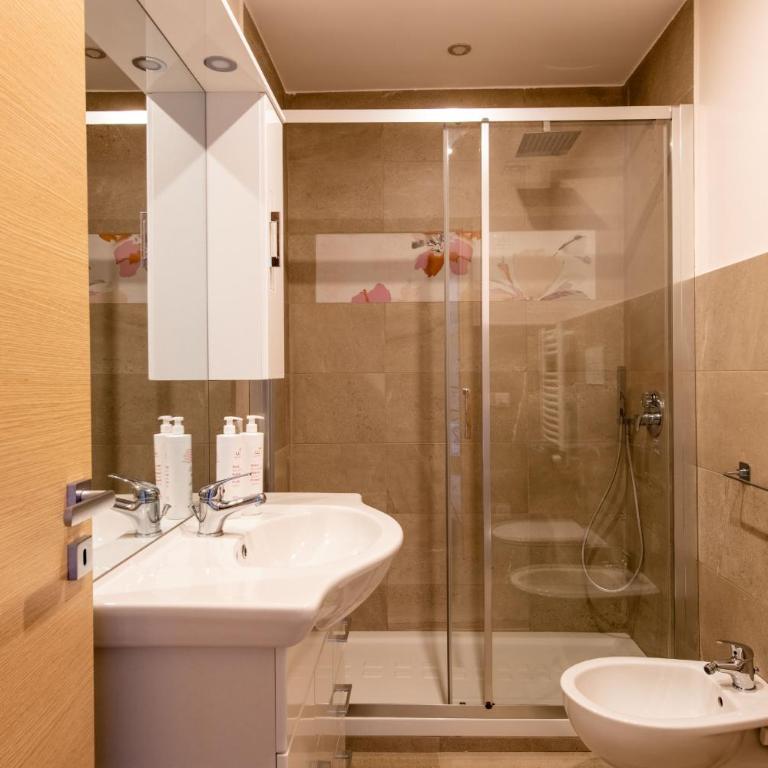 Kalsa Apartment with Terrace by Wonderful Italy - Appartamento con Terrazza - 11