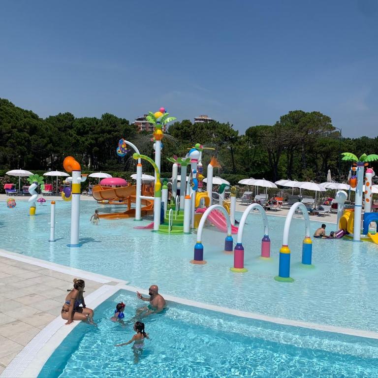 Penthouse Bellavista - Appartamento - 53