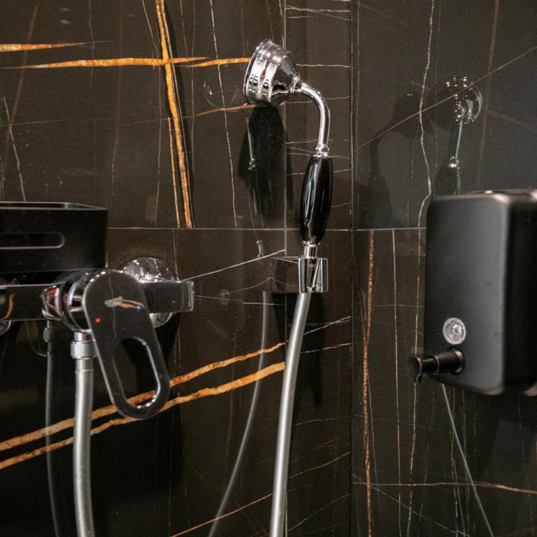 WS Notre-Dame - Linné - Studio Supérieur - 22