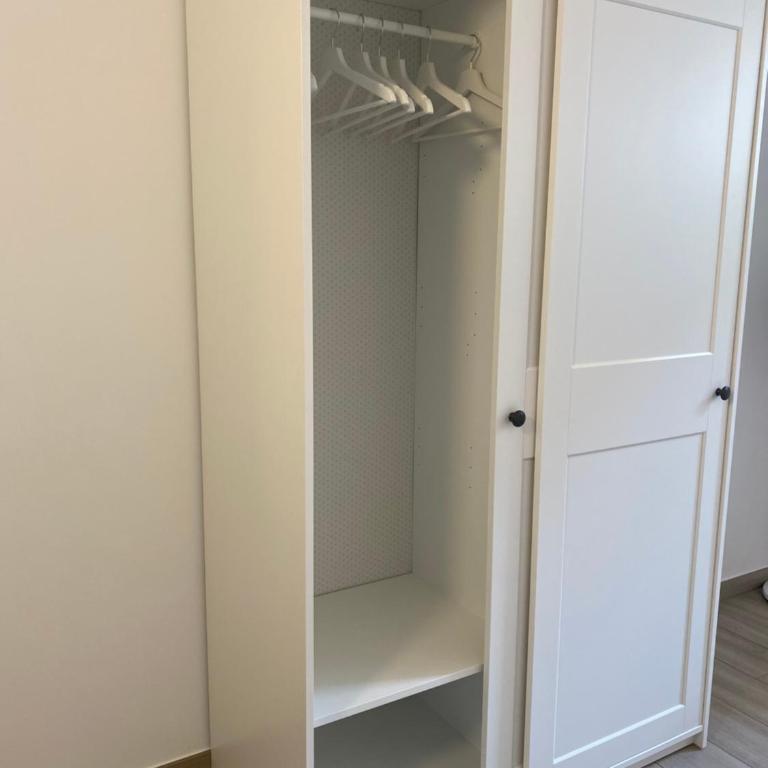 Casa Vacanza Emalí - Casa con 2 Camere da Letto - 21