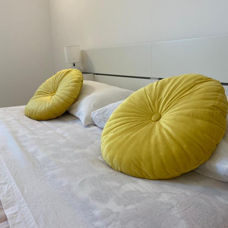 Casa Vacanza Emalí - Casa con 2 Camere da Letto - 24
