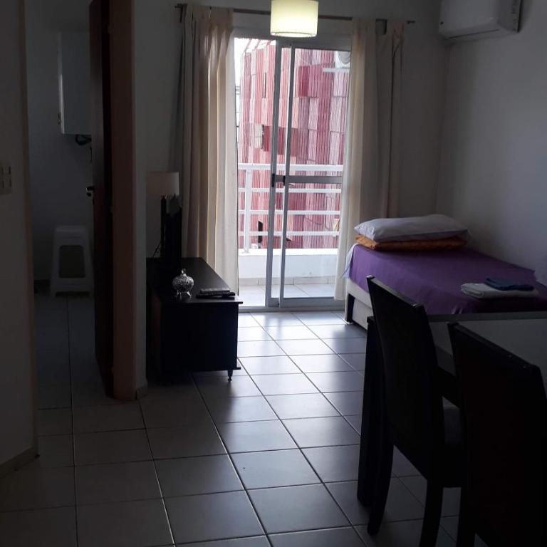 Artigas - Apartamento de 1 dormitorio - 20