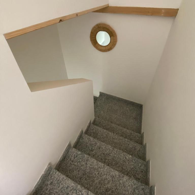 Montée fleurie - Appartement 2 Chambres - 28