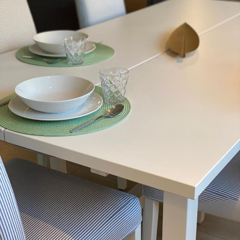 Casa Vacanza Emalí - Casa con 2 Camere da Letto - 10