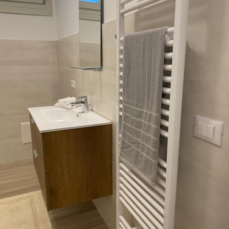 Casa Vacanza Emalí - Casa con 2 Camere da Letto - 33