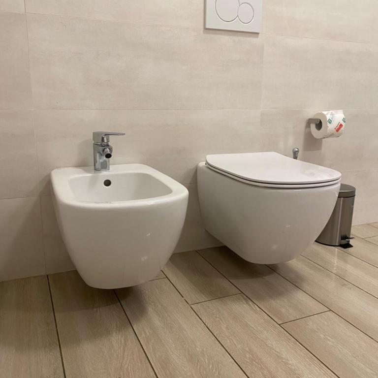 Casa Vacanza Emalí - Casa con 2 Camere da Letto - 34