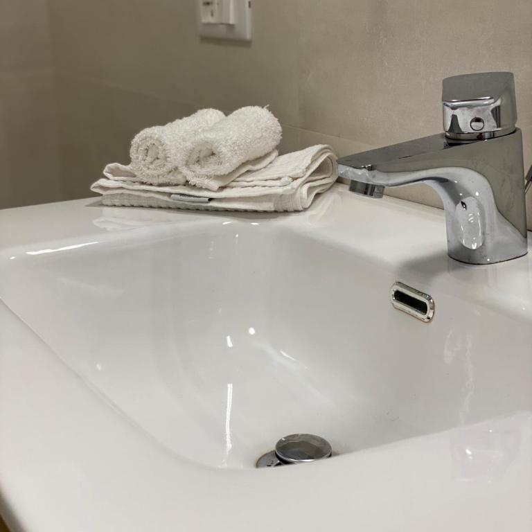 Casa Vacanza Emalí - Casa con 2 Camere da Letto - 28