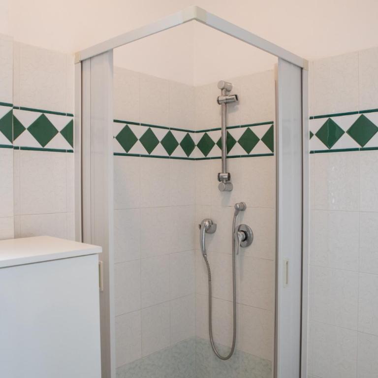 Casa La Spiaggia by ThePuglia - Appartamento con 2 Camere da Letto - 17