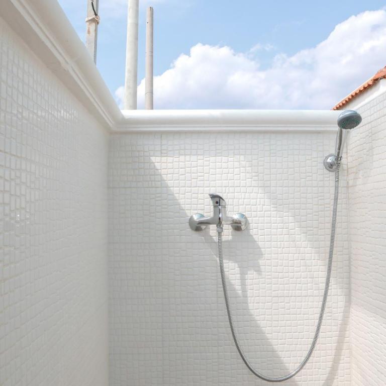 Casa La Spiaggia by ThePuglia - Appartamento con 2 Camere da Letto - 22