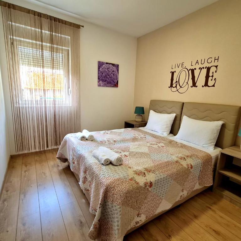 Residence Riverside - Superior Apartment - 5