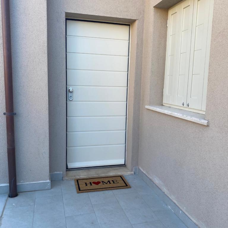 Casa Vacanza Emalí - Casa con 2 Camere da Letto - 41
