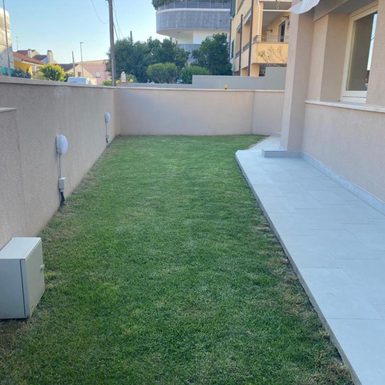 Casa Vacanza Emalí - Casa con 2 Camere da Letto - 43