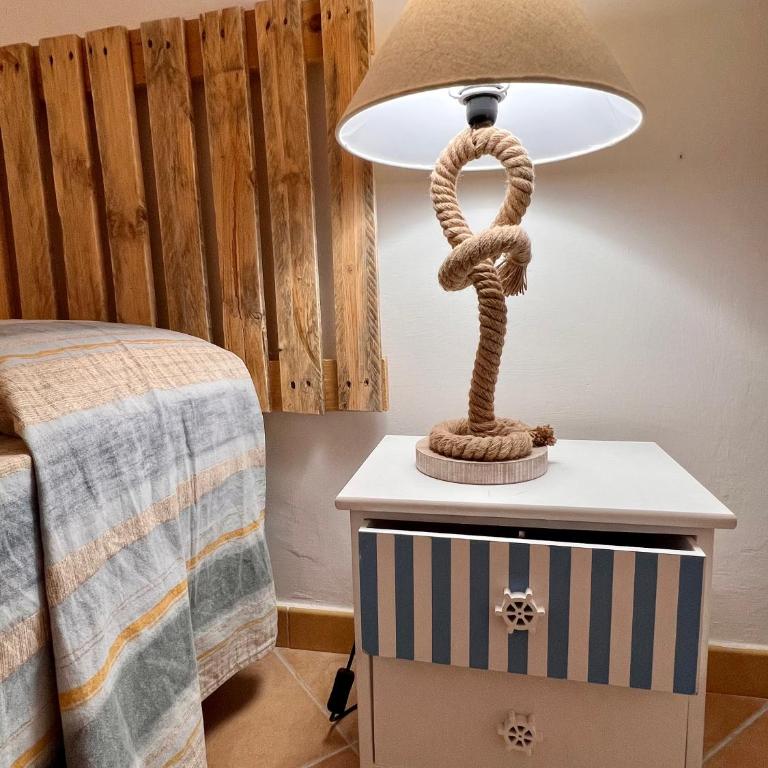 Il Maestrale - Apartment - 10