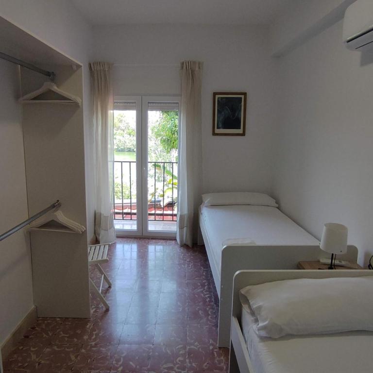 Almona junto al río - Kainga Homes - Apartamento de 2 dormitorios - 6
