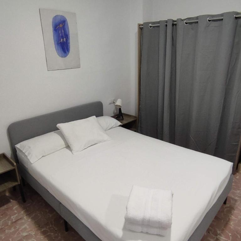 Almona junto al río - Kainga Homes - Apartamento de 2 dormitorios - 9