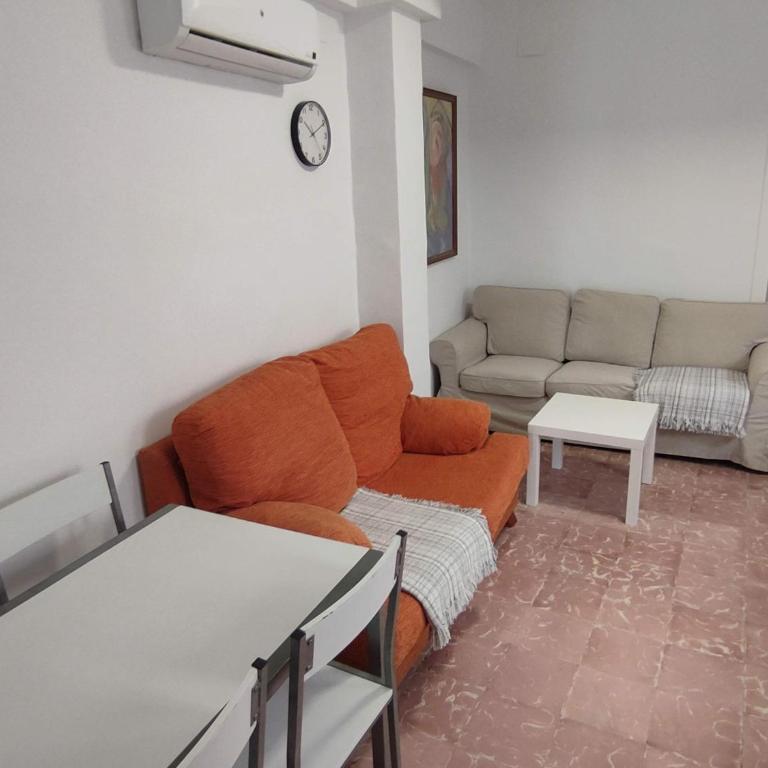 Almona junto al río - Kainga Homes - Apartamento de 2 dormitorios - 11