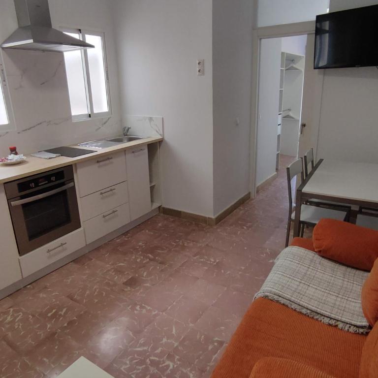 Almona junto al río - Kainga Homes - Apartamento de 2 dormitorios - 13