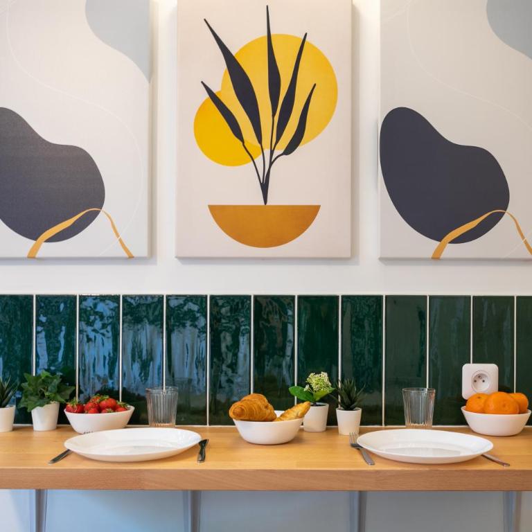 WS Notre-Dame - Linné - Studio Supérieur - 29