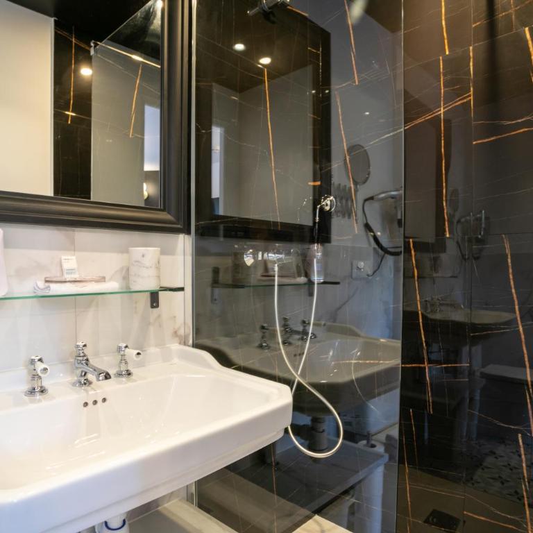 WS Notre-Dame - Linné - Studio Supérieur - 26