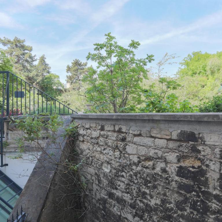 WS Notre-Dame - Linné - Studio Standard - 22