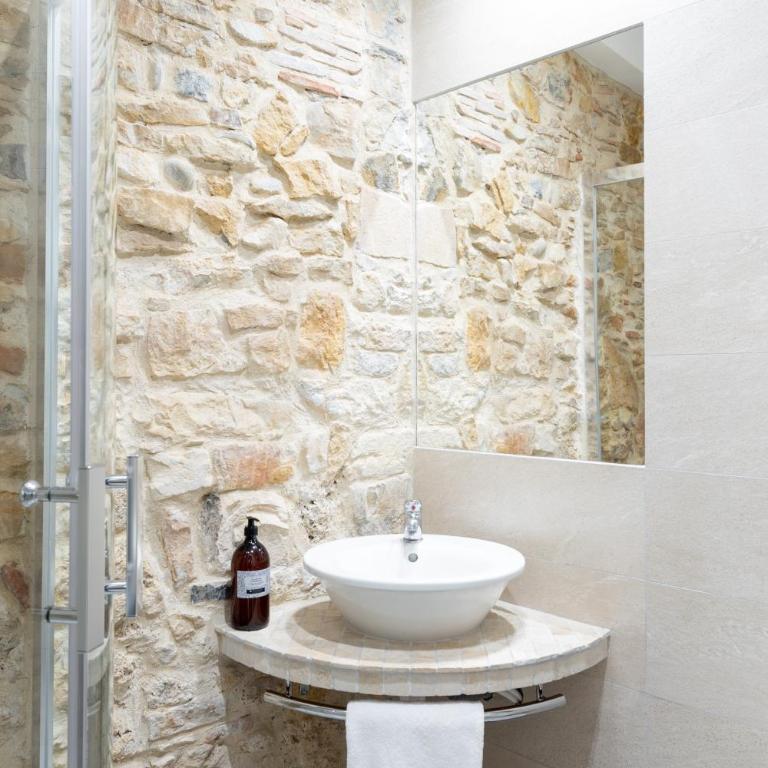 ART HOME - T2 au coeur de Lyon - Appartement 1 Chambre - 5