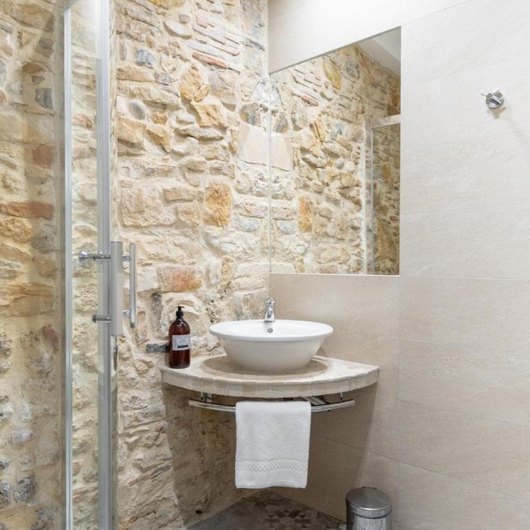 ART HOME - T2 au coeur de Lyon - Appartement 1 Chambre - 9