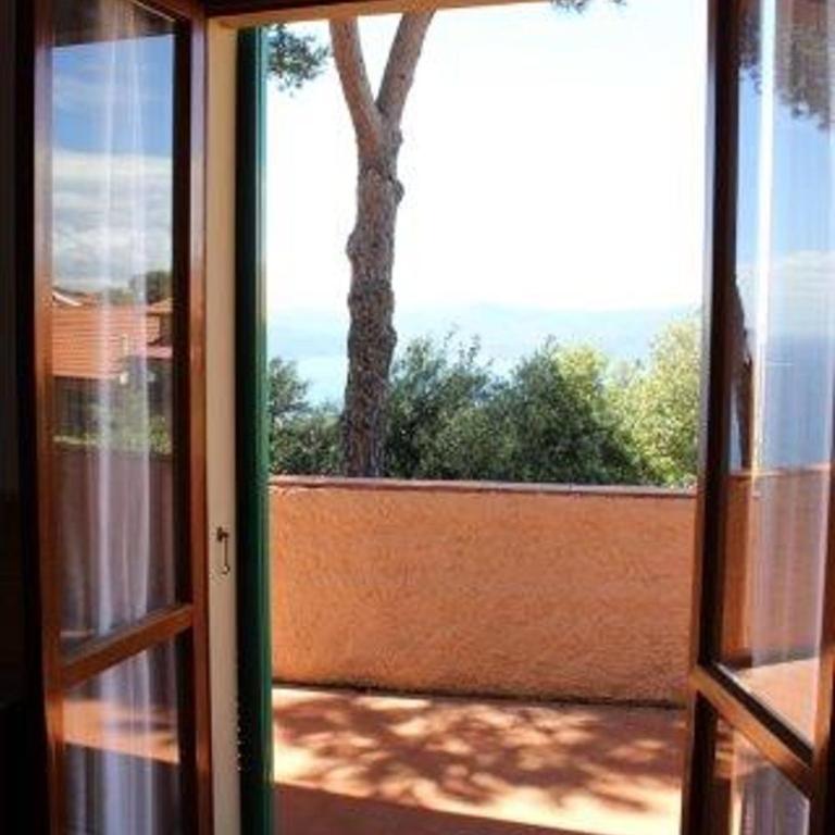 Villa Rosanna - Appartamento con 2 Camere da Letto (6 Adulti) - 6