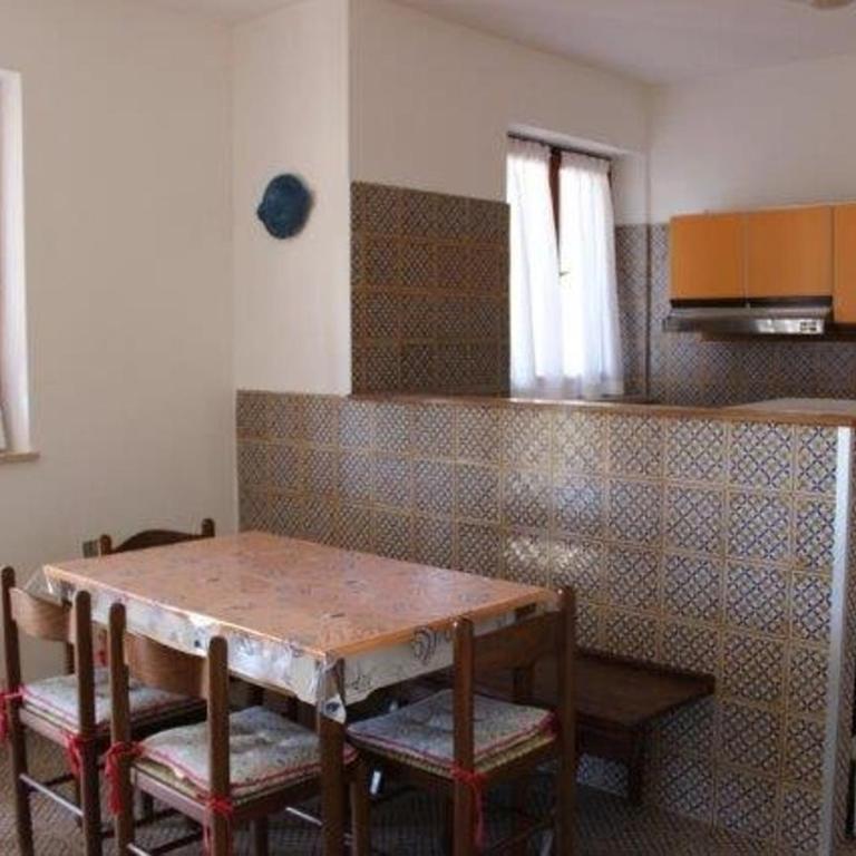 Villa Rosanna - Appartamento con 2 Camere da Letto (4 Adulti) - 1