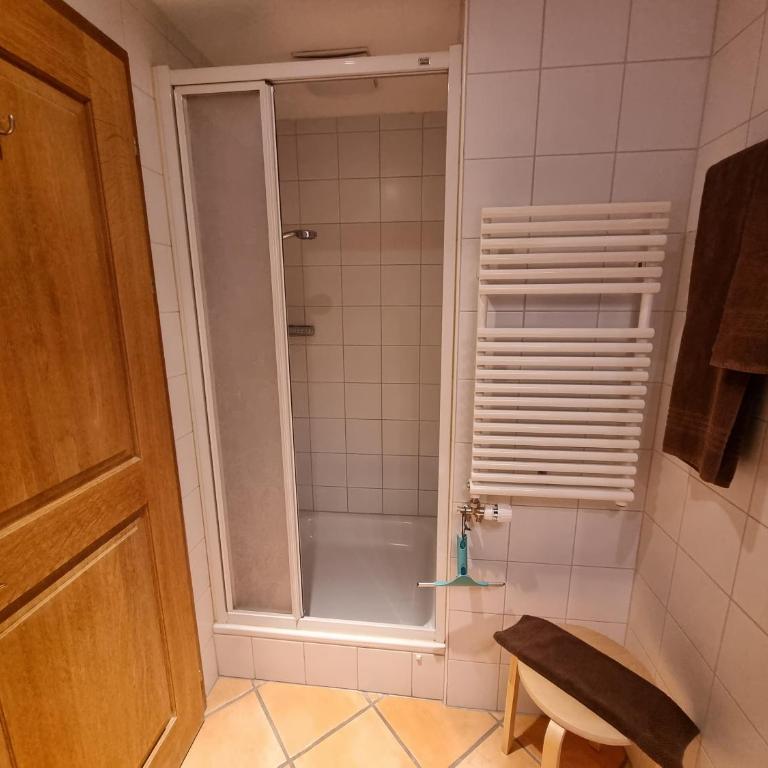 MOM - Alpine Boutique Apartments, Chalet Fagus, Terrace Studio - Studio - 18