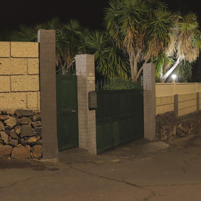 La Finca del Morro - Casa de 2 dormitorios - 46