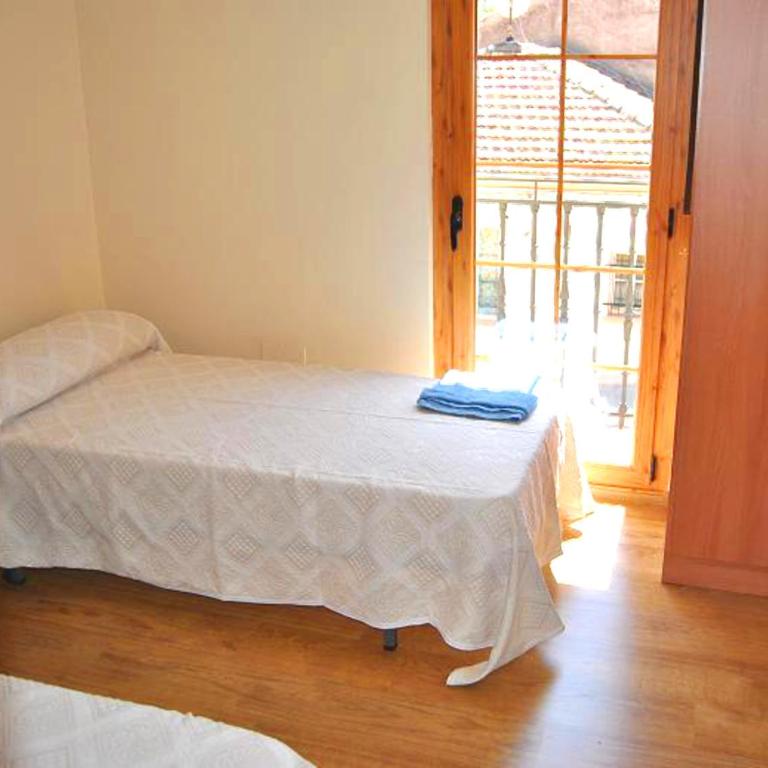 Holiday home Casa las Margaritas - Casa de 7 dormitorios - 2