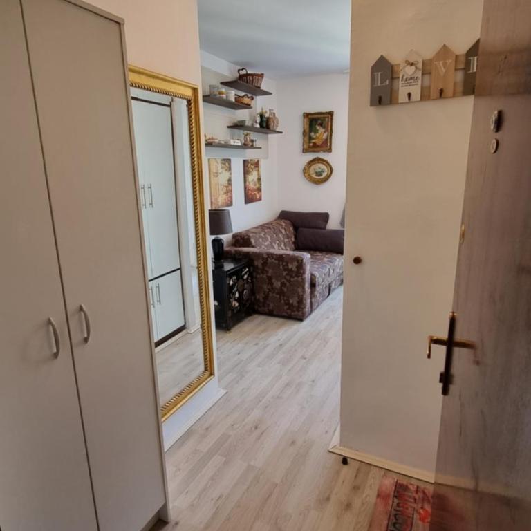 Apatment Igalo - Apartman sa 1 Spavaćom Sobom - 47