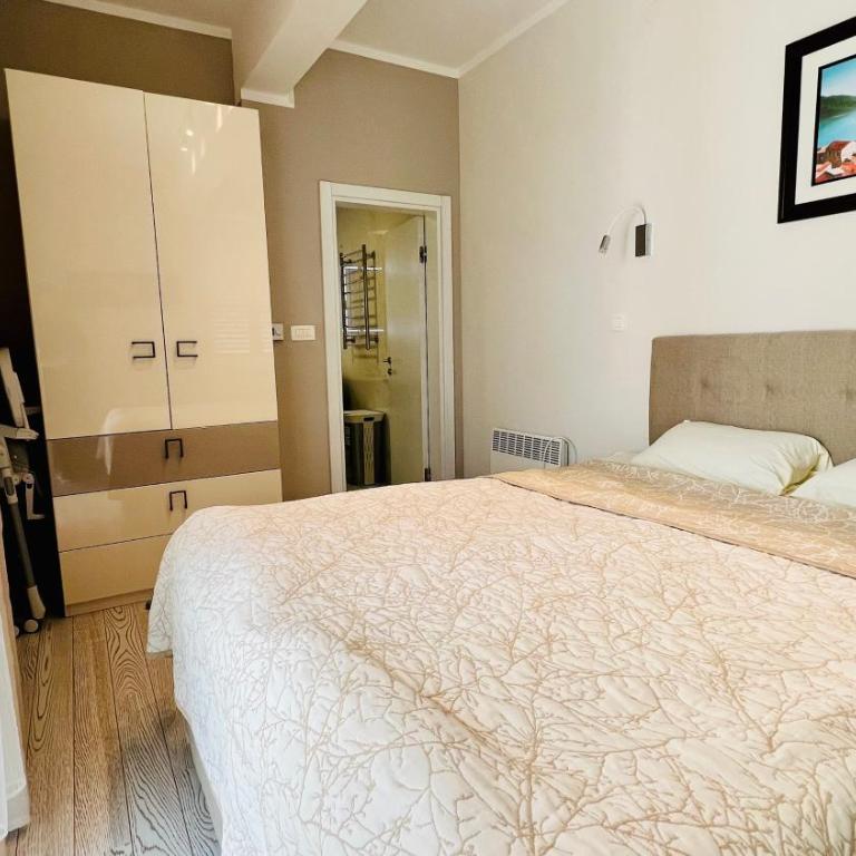 Melodia del Mare - Apartment - 10