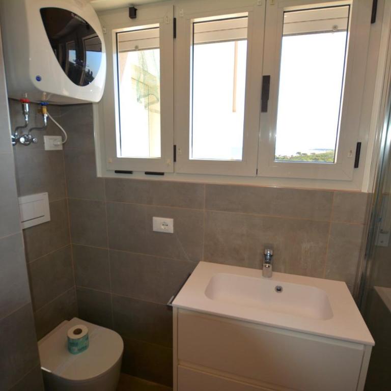 Lignano Pineta with sea view - Appartamento con Vista Mare - 16
