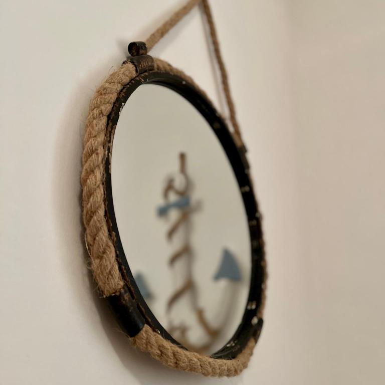 Il Maestrale - Apartment - 16