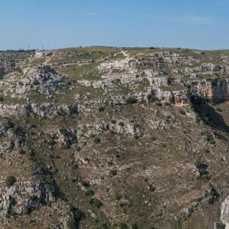 Casa Nostra - Appartamento su 2 Livelli - 7
