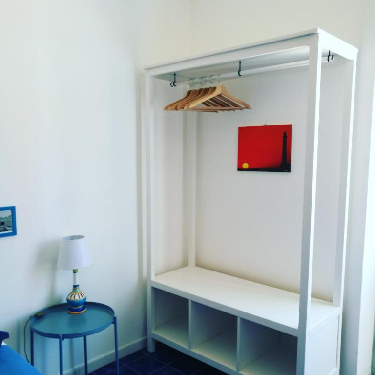 Casa Blue Windows pt - Appartamento con 1 Camera da Letto - 6