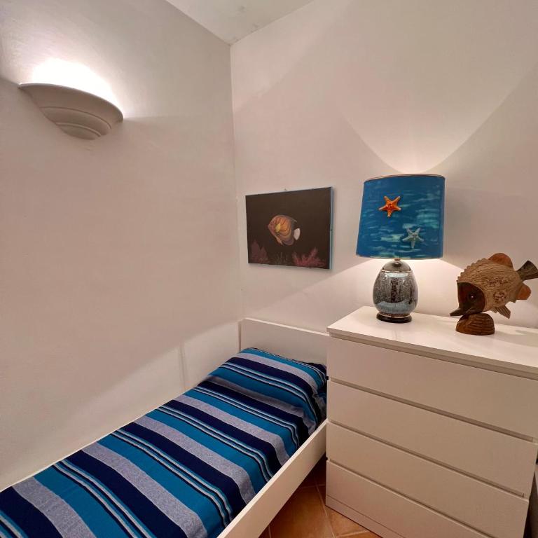 Il Maestrale - Apartment - 57