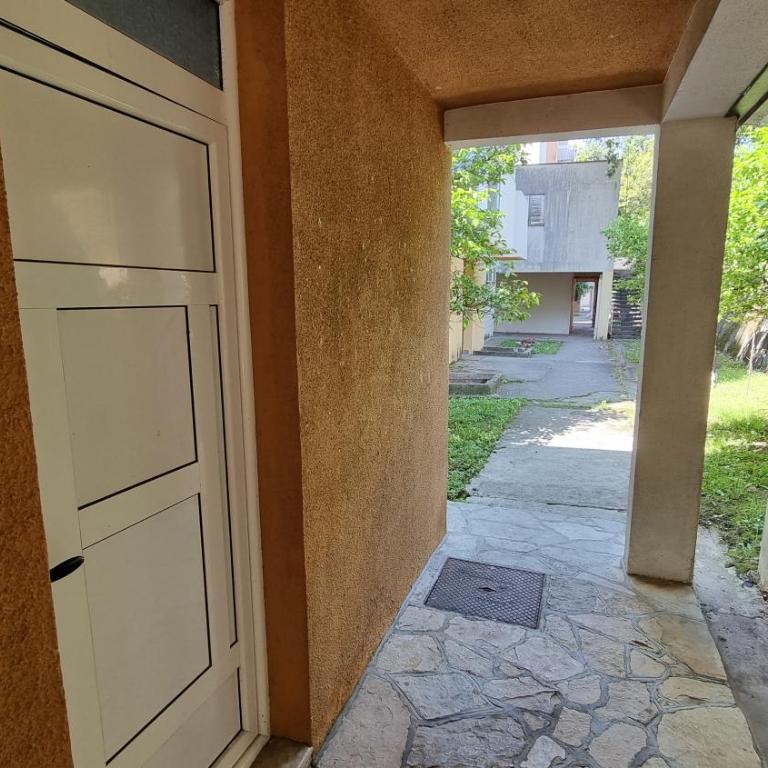 Apartment Savina - Studio Apartment - 18