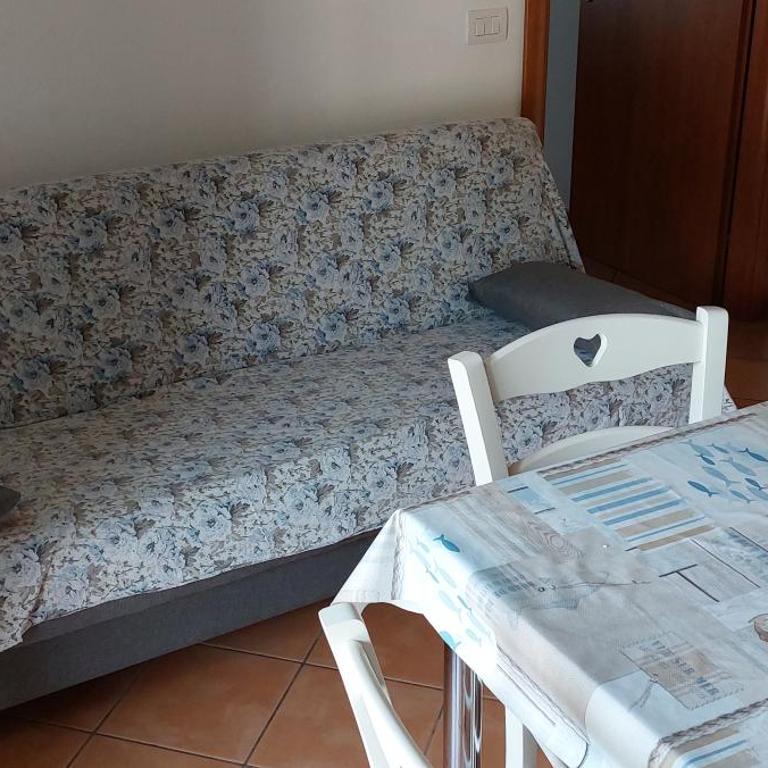 Appartamenti Enrica - Appartamento con 2 Camere da Letto - 24