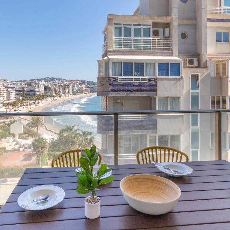 Mesana - Costa CarpeDiem - Apartment - 2