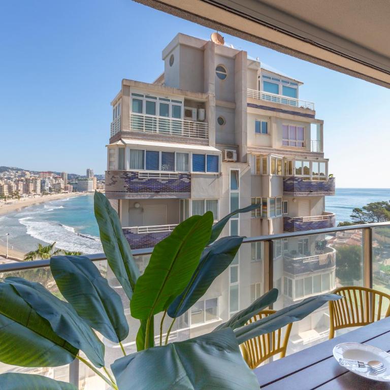 Mesana - Costa CarpeDiem - Apartment - 9