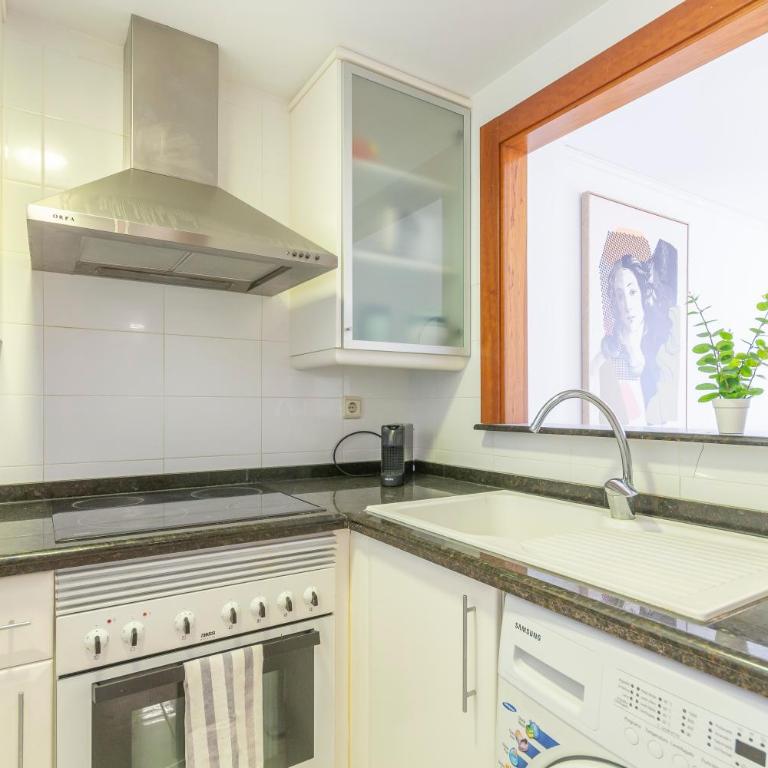 Mesana - Costa CarpeDiem - Apartment - 12