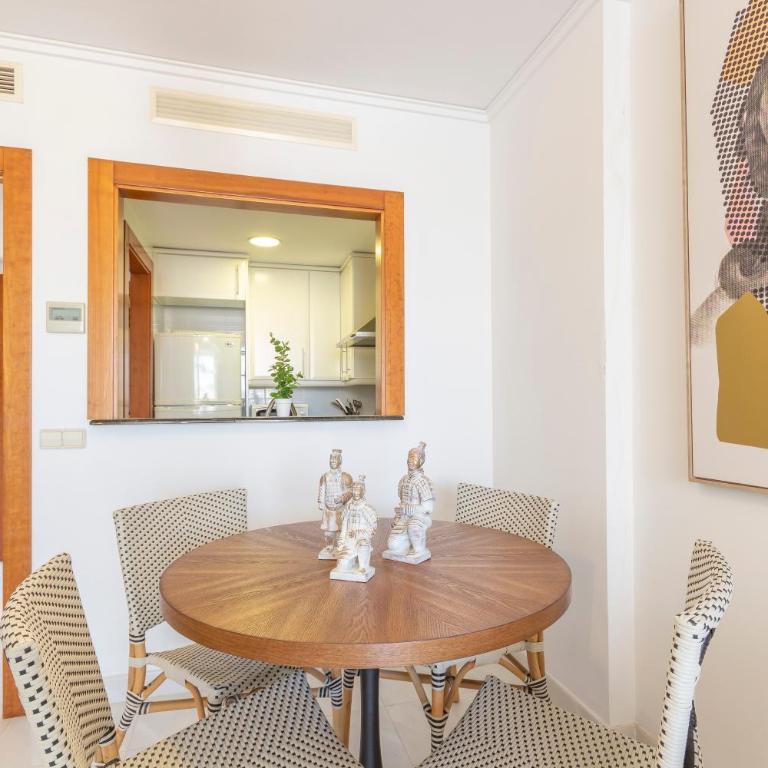 Mesana - Costa CarpeDiem - Apartment - 10